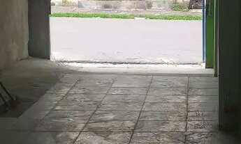 Imagem: Ponto Comercial Conj Benhun