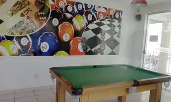 Imagem 2: Apartamento 2/4 em Lauro de Freitas