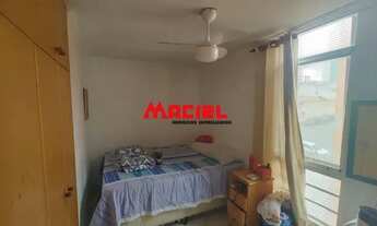 Imagem 6: Apartamento Padrão em São José dos Campos