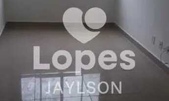 Imagem 2: Apartamento-À VENDA-Parada de Lucas-Rio de Janeiro-RJ