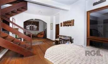 Imagem 3: CASA COMERCIAL - MOINHOS DE VENTO