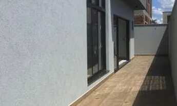 Imagem 3: APARECIDA DE GOIâNIA - Casa de Condomínio - Parqville Pinheiros