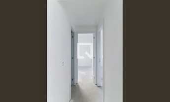 Imagem 4: Apartamento para Aluguel - Santana, 2 Quartos, 56 m2