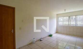 Imagem 2: Apartamento para Aluguel - São Luiz, 2 Quartos, 70 m2