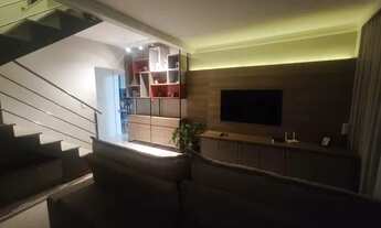 Imagem 7: Vendo casa Duplex Morada de laranjeiras