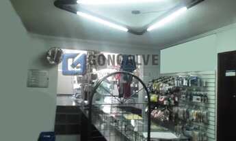 Imagem 7: SAO BERNARDO DO CAMPO - Residential / Home - CENTRO