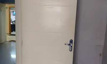 Imagem 7: *** EXCELENTE COJUNTO COMERCIAL NO CENTRO