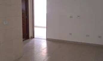 Imagem 2: Apartamento, 44 m² - venda por R$ 210.000,00 ou aluguel por R$ 1.335,00/mês - Padroeira