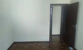 Imagem 7: Excelente apartamento reformado na rua Treze de Maio com 2 dormitórios e uma vaga de garag