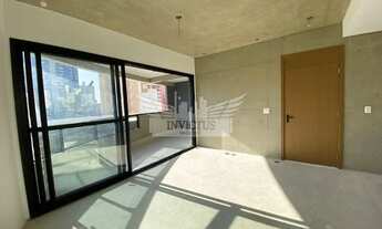 Imagem 3: Apartamento 2 Dormitórios à Venda, 95m² - Jardim - Santo André/SP