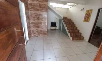 Imagem 3: Vendo sitio situado: <br><br>BR 101, Limoeiro Zona Rural de Alagoinhas-ba.<