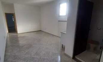 Imagem: Apartamento para aluguel com 70 metros quadrados