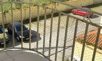 Imagem: Aluguel de Apartamento em Inoã