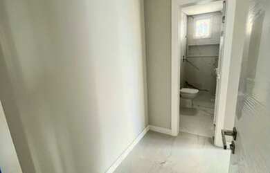 Imagem 11: Apartamento no Pontal Di Vitta com 03 Suítes à venda no Pioneiros em Balneário Camboriú/SC