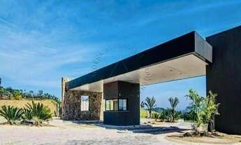 Imagem 2: Terreno à venda no Altavis Aldeia da Serra