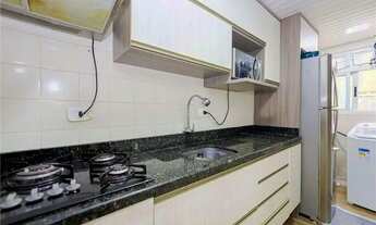 Imagem 6: Apartamento venda 2 quartos Piatã Salvador