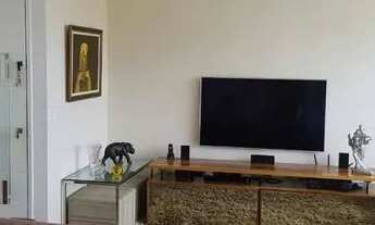 Imagem 2: Casa para venda com 90 metros quadrados com 3 quartos em Cascadura - Rio de Janeiro - RJ