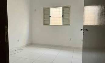 Imagem 5: Casa com 3 quartos sendo 1 suite a venda no Costa Verde - VG