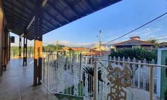 Imagem 2: Casa com 3 dormitórios, 319 m² - venda por R$ 1.500.000,00 ou aluguel por R$ 8.293,00/mês