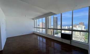 Imagem 3: RIO DE JANEIRO - Apartamento Padrão - LEBLON