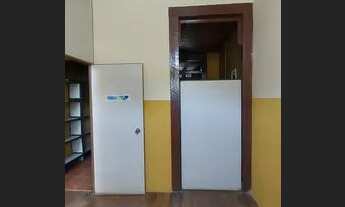 Imagem 2: Excelente casa para comercio no centro de macaé