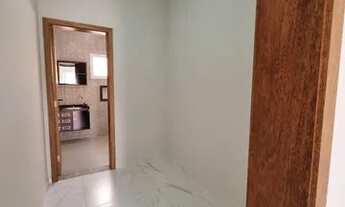 Imagem 7: Casa para Venda em Tatuí, Reserva dos Ipês 1, 3 dormitórios, 2 suítes, 3 banheiros, 1 vaga