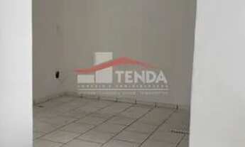 Imagem 6: Apartamento para aluguel tem 80 metros quadrados com 2 quartos em Jardim Brasilândia - Fra