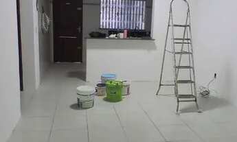 Imagem 5: Aluga-se casa no Residencial Buriti, ao lado do condomínio Praias Belas