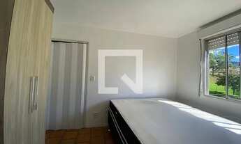 Imagem 7: Apartamento para Aluguel - Canudos, 1 Quarto, 40 m2