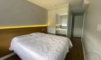 Imagem 4: Apartamento para venda na Chácara Santo Antônio Ref.:3446529