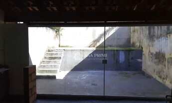 Imagem 7: Casa com 2 dormitórios à venda, 55 m² por R$ 300.000,00 - Morro Grande - Cotia/SP