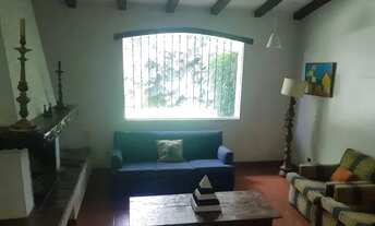 Imagem 6: São Paulo - Casa Padrão - Alto de Pinheiros