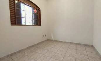 Imagem 2: IMÓVEL A VENDA EM NOVA DESCOBERTA