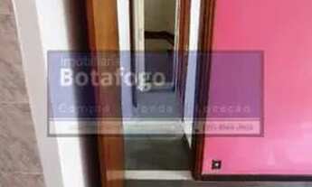 Imagem 5: Casa de Vila-À VENDA-Botafogo-Rio de Janeiro-RJ