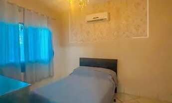 Imagem 7: Vendo casa 03 quartos