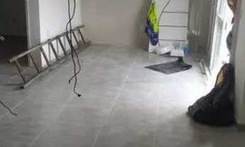 Imagem 4: Ponto comercial AV. Autaz Mirim na principal