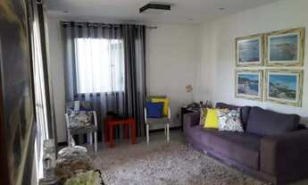 Imagem 2: Casa buraquinho Casa com 4 dormitórios