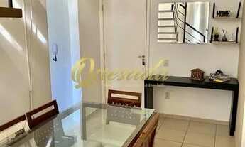 Imagem 7: INDAIATUBA - Apartamento Padrão - Condomínio Spazio Illuminare