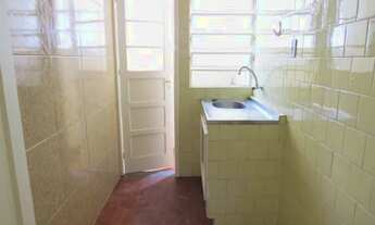 Imagem 3: Kitnet/JK/Studio para aluguel, Cidade Baixa - Porto Alegre/RS