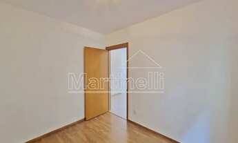 Imagem 5: Ribeirão Preto - Apartamento Padrão - Ribeirão Verde