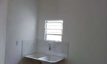 Imagem 2: Casa para aluguel