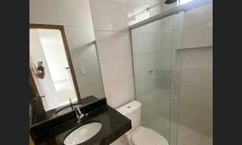 Imagem 7: Aluga-se Apartamento no Residencial Veneza - Marabá - Pa