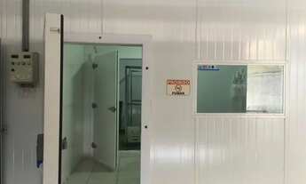 Imagem 5: Distribuidora de Alimentos