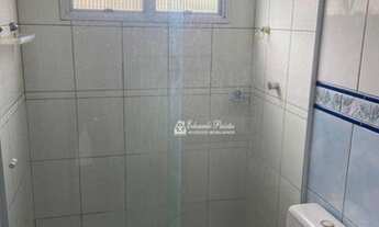 Imagem 4: Apartamento à Venda no Jardim Bom Clima