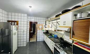 Imagem 7: Apartamento em Jardim da Penha - Vitória