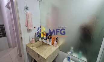 Imagem 4: Sobrado Condomínio Horto Flamboyant