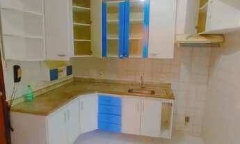 Imagem 5: Apartamento 3 Dormitórios .tropical prive. Av. Paraíba