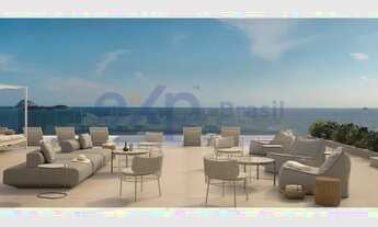 Imagem 6: PRÉ-LANÇAMENTO Ipa Studios Design: Luxo e Panorama Único em Ipanema!