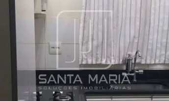 Imagem 3: Apartamento (tipo - padrao) 2 dormitórios, cozinha planejada, portaria 24hs, em condomínio