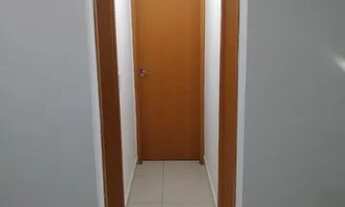 Imagem 6: Condomínio Spazio Reserva Imperial - Pronto para morar